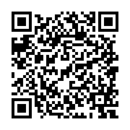 QR code for XIH-5856