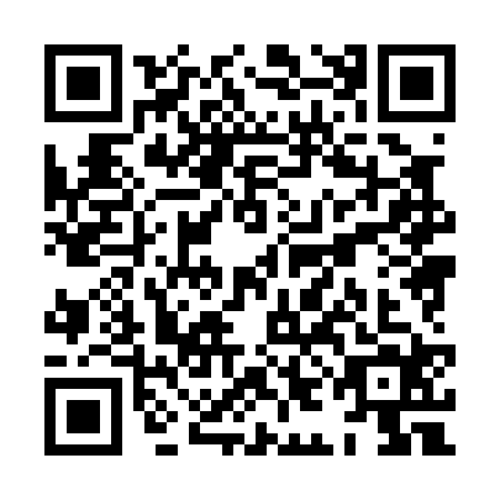 QR code for XIH0248