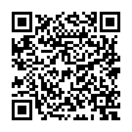QR code for XII-9167
