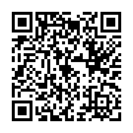 QR code for XIJ-3902