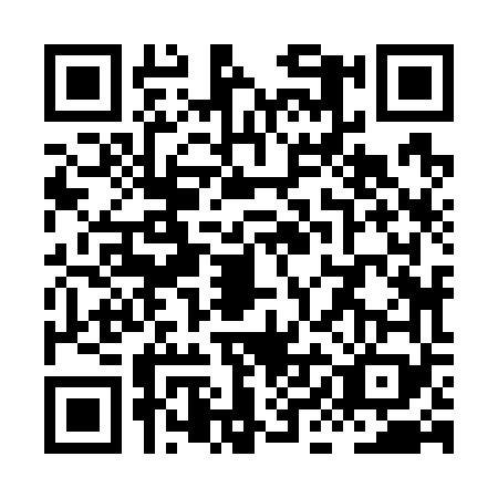 QR code for XIJ-7690