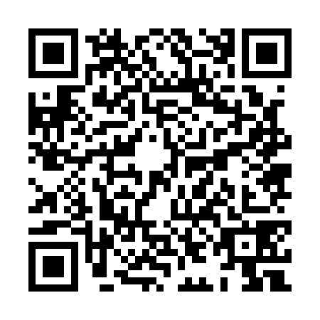 QR code for XIJ1783