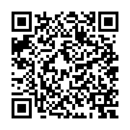 QR code for plate XIJ-7139