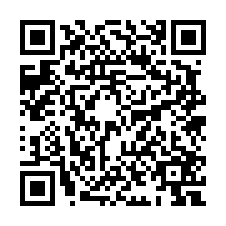QR code for XIK-4064