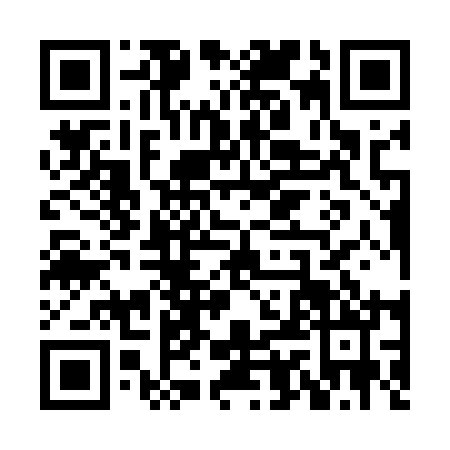 QR code for XIK-5103