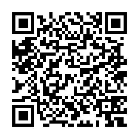 QR code for XIK5788