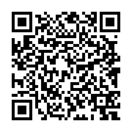 QR code for XIL-0326