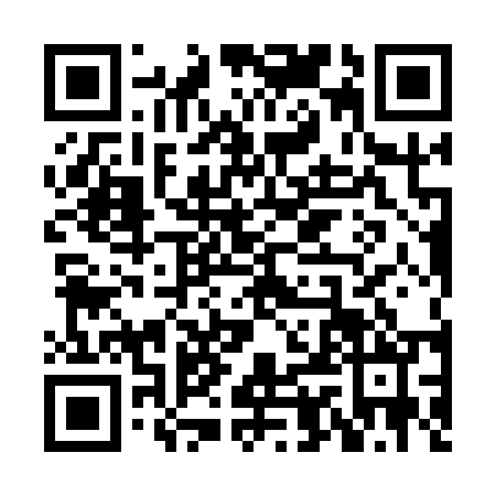 QR code for XIL-1505