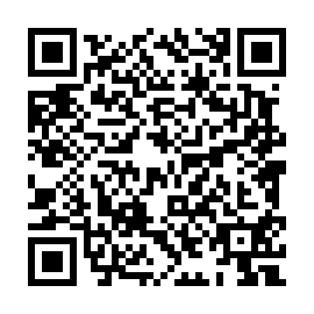 QR code for XIL-4105