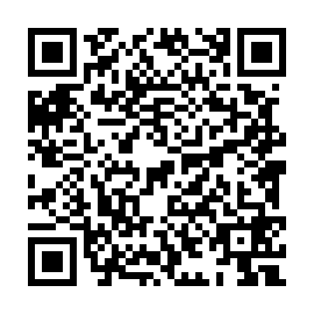 QR code for XIL-5683