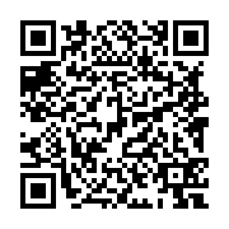 QR code for XIL-8328
