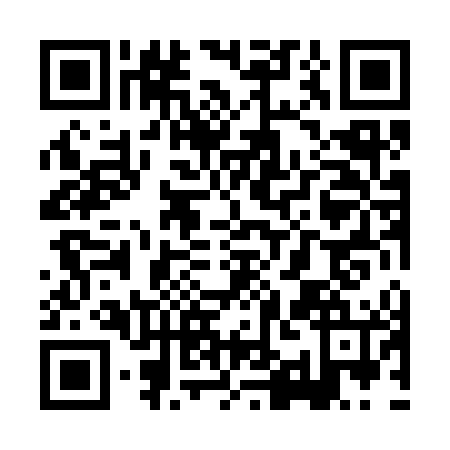 QR code for plate XIL-3460
