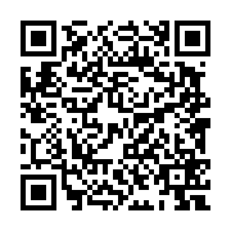 QR code for plate XIL-4697