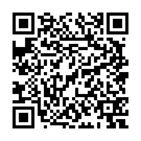 QR code for XIM-4726