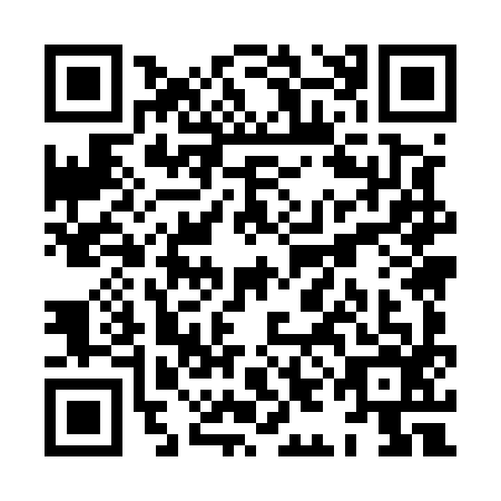 QR code for XIM-5965
