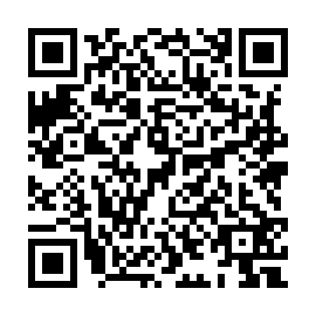 QR code for XIM-9224