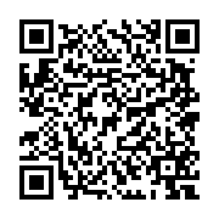 QR code for XIM4557