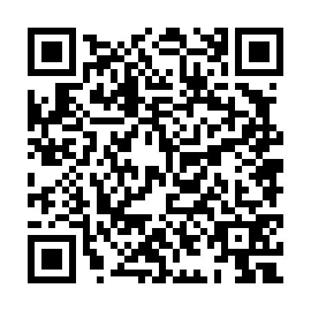 QR code for XIN-4722