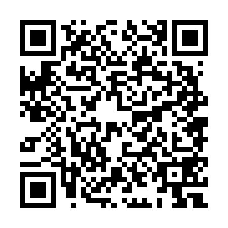 QR code for XIN-6589