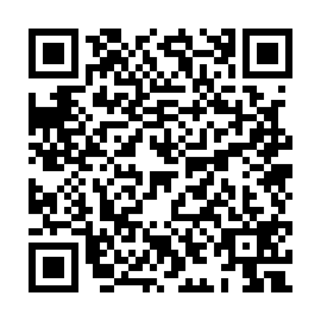 QR code for XIO-1199