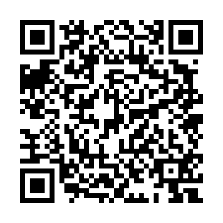 QR code for XIO-4123