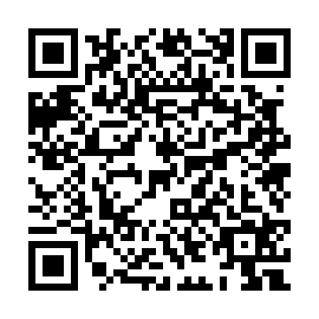 QR code for plate XIO-0249