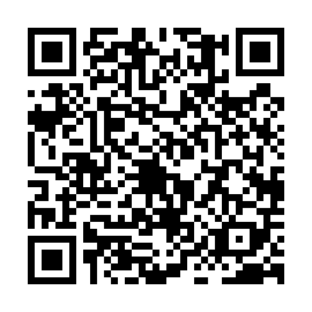 QR code for XIP-5099