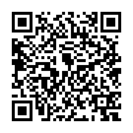 QR code for plate XIP-5322
