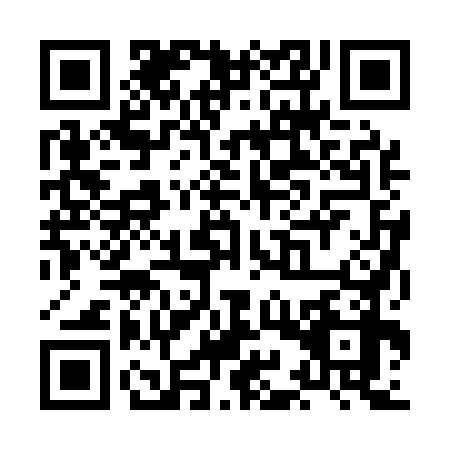 QR code for XIR-1781