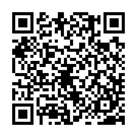 QR code for XIR-7447