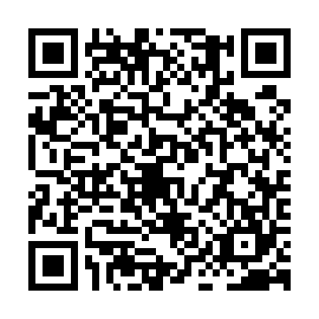 QR code for XIS-5646