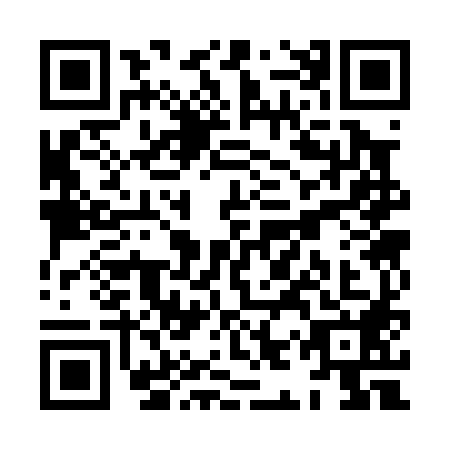 QR code for XIS0887
