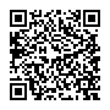 QR code for XIT-0668