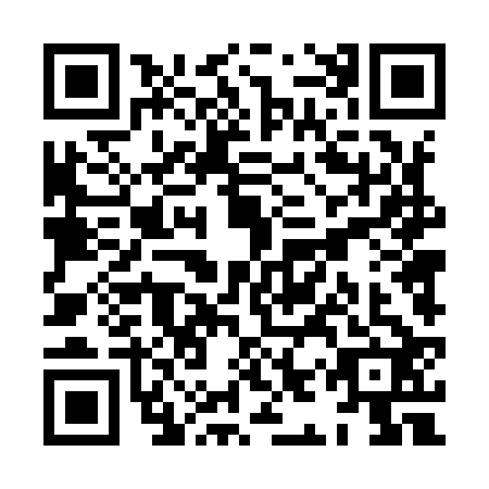 QR code for XIT-9226