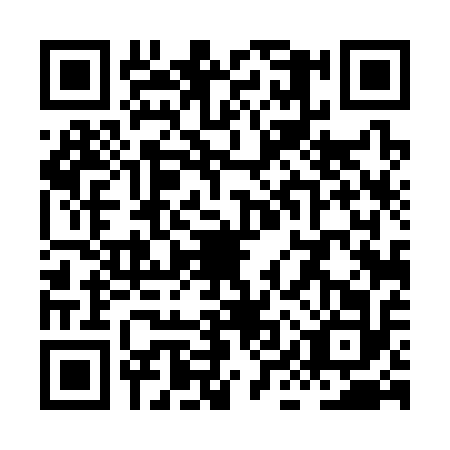 QR code for plate XIT-3121