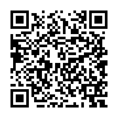 QR code for XIT5136