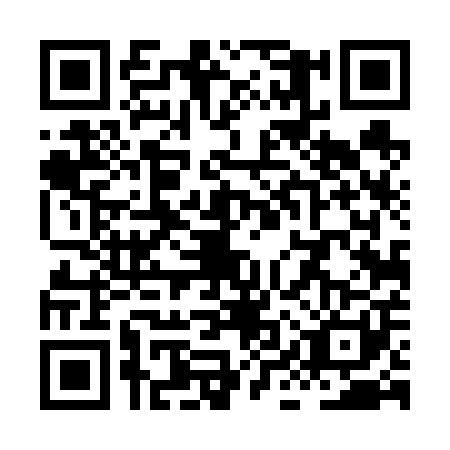 QR code for plate XIT-6014