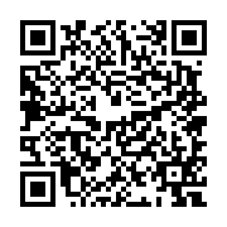 QR code for XIU-4955