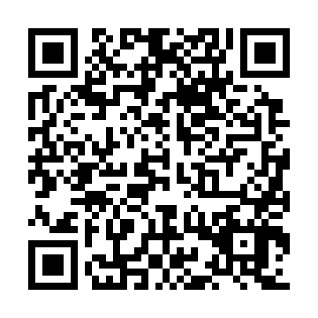 QR code for XIV-3470