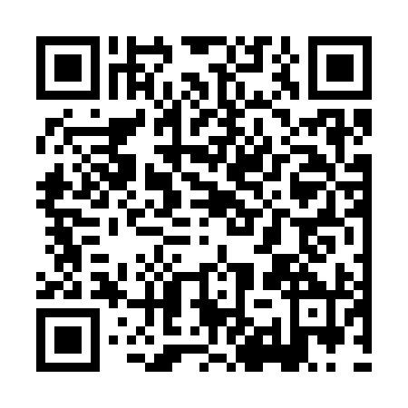 QR code for XIV-3905