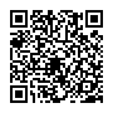QR code for XIV-4490