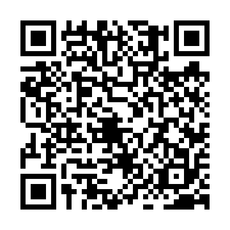 QR code for XIV-6129