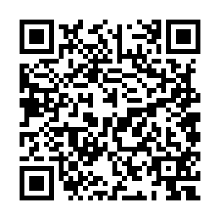 QR code for XIV-9129