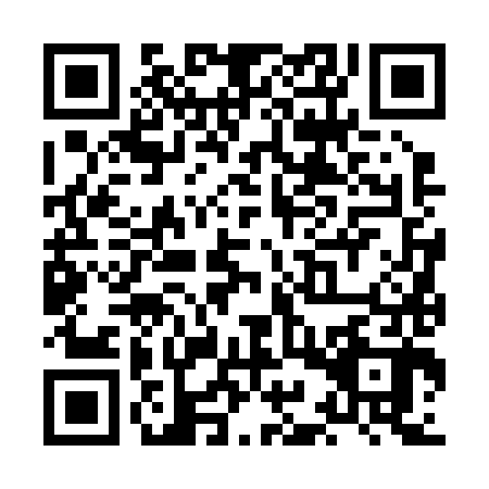 QR code for XIV2827