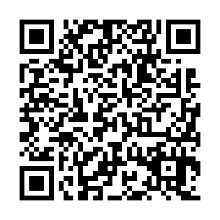 QR code for XIV6348