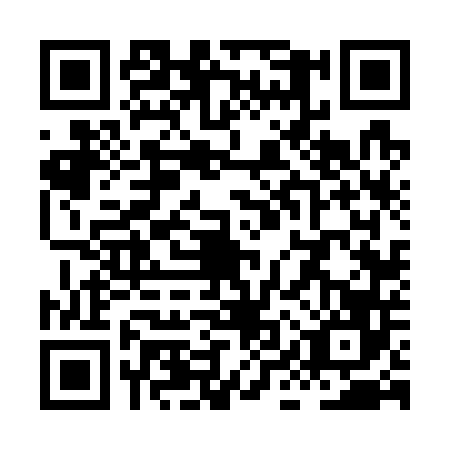 QR code for XIV7468