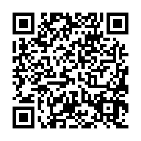 QR code for XIW-1478