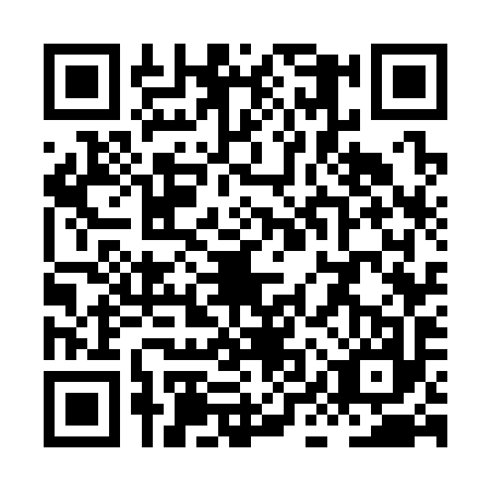 QR code for XIW-3976