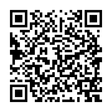 QR code for XIX-2949