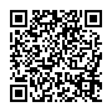 QR code for XIX-8524